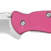 Kershaw 1600PINK Chive - Pink -PATRIOT KNIFEWORKS Sales 1600pink profile web.png 40095.1686085904