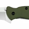 Kershaw 1620OL Scallion -PATRIOT KNIFEWORKS Sales 1620ol profile web.png 42855.1686082856