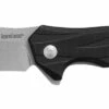Kershaw 1645 Lateral -PATRIOT KNIFEWORKS Sales 1645 profile web.png 41432.1686153594