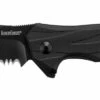 Kershaw 1645BLKST -PATRIOT KNIFEWORKS Sales 1645blkst profile web.png 11054.1686153075