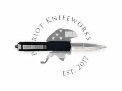 Microtech 120-11 Ultratech Bayonet Stonewash Partial Serrated -PATRIOT KNIFEWORKS Sales 16600E49 8DC1 4D34 A17B F81F7221CCB2 23716.1686594512
