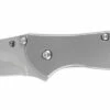 Kershaw 1660CB LEEK - COMPOSITE BLADE 1 Kershaw 1660CB LEEK - COMPOSITE BLADE -PATRIOT KNIFEWORKS Sales 1660cb profile web.png 01260.1686084795