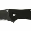 Kershaw 1660CKTST Leek -PATRIOT KNIFEWORKS Sales 1660cktst profile web.png 50085.1686082654