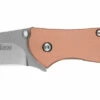 Kershaw 1660CU Leek Copper -PATRIOT KNIFEWORKS Sales 1660cu profile web 1.png 72842.1686081746