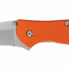 Kershaw 1660OR Orange Leek -PATRIOT KNIFEWORKS Sales 1660or profile web.png 29264.1686085566