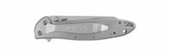 Kershaw 1660R Leek Random -PATRIOT KNIFEWORKS Sales 1660r clipside closed web.png 33183.1686082013