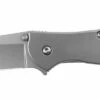 Kershaw 1660R Leek Random -PATRIOT KNIFEWORKS Sales 1660r profile web 1.png 02042.1686082013