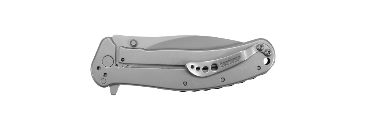 Kershaw 1730SS Zing SS 4 Kershaw 1730SS Zing SS - Image 2