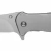 Kershaw 1730SS Zing SS -PATRIOT KNIFEWORKS Sales 1730ss profile web.png 41234.1686081553