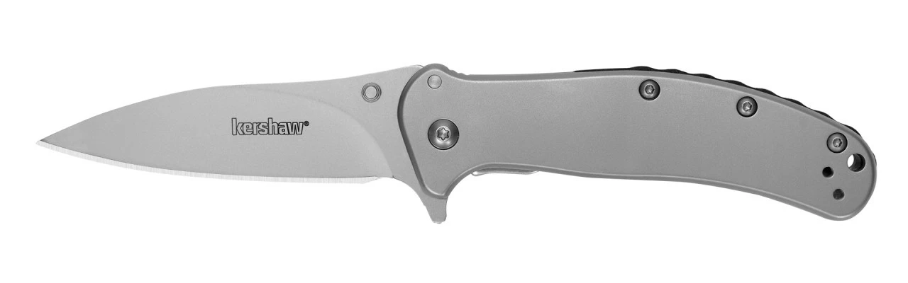 Kershaw 1730SS Zing SS 3 Kershaw 1730SS Zing SS