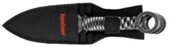 KERSHAW ION - 3-KNIFE SET MODEL | 1747BW 5 KERSHAW ION - 3-KNIFE SET MODEL | 1747BW -PATRIOT KNIFEWORKS Sales 1747bw in sheath.png 57209.1691774752
