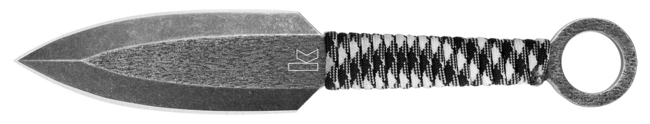 KERSHAW ION - 3-KNIFE SET MODEL | 1747BW 3 KERSHAW ION - 3-KNIFE SET MODEL | 1747BW