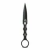 Benchmade SOCP Dagger 1 Benchmade SOCP Dagger -PATRIOT KNIFEWORKS Sales 176bk SOCP Dagger 66140.1656512066