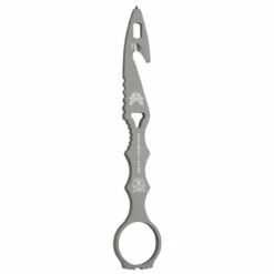 Benchmade 179GRY SOCP Rescue