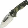 Medford Praetorian G Digi G10 Camo