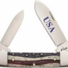 Star Spangled Canoe -PATRIOT KNIFEWORKS Sales 18 69731 Product Primary Image 14364.1640114762