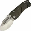 MD203ST30PV Hunden Framelock -PATRIOT KNIFEWORKS Sales 18 78423 Product Primary Image 09562.1632943530
