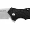 Kershaw 1830 Oso Sweet -PATRIOT KNIFEWORKS Sales 1830 profile web.png 11986.1686082225