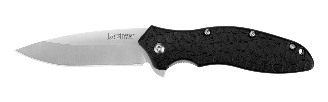 Kershaw 1830 Oso Sweet 3 Kershaw 1830 Oso Sweet