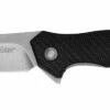 Kershaw 1845 Shoreline -PATRIOT KNIFEWORKS Sales 1845 profile web.png 30130.1686153664