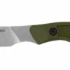 Kershaw 1882 Deschuhtes Caper -PATRIOT KNIFEWORKS Sales 1882 profile.png 66709.1686149302