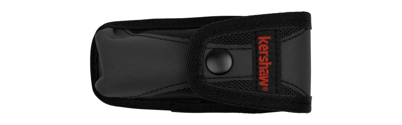 Kershaw 1891 LONEROCK RBK 2 4 Kershaw 1891 LONEROCK RBK 2 - Image 2