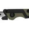 Kershaw 1891 LONEROCK RBK 2 1 Kershaw 1891 LONEROCK RBK 2 -PATRIOT KNIFEWORKS Sales 1891 profile web.png 58145.1669231191