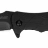 Kershaw 1987 RJ Tactical -PATRIOT KNIFEWORKS Sales 1987 profile web.png 19681.1686150107