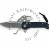 Microtech 135-11AP L.U.D.T. Apocalyptic Partial Serrated 2 Microtech 135-11AP L.U.D.T. Apocalyptic Partial Serrated -PATRIOT KNIFEWORKS Sales 19C64394 ECB2 4353 9E0C 17053DEBCF20 41857.1687279484