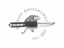 Microtech 123-10 Ultratech T/E Stonewash Standard 5 Microtech 123-10 Ultratech T/E Stonewash Standard -PATRIOT KNIFEWORKS Sales 1A5C33FF FB7B 42BA BE20 E9A43FD97FC7 63702.1686675182