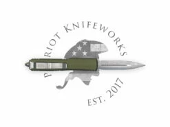 Microtech 122-4OD Ultratech D/E OD Green Satin Standard 5 Microtech 122-4OD Ultratech D/E OD Green Satin Standard -PATRIOT KNIFEWORKS Sales 1F02DCDC DC74 462F 8666 22A8CBA7D7BC 94702.1686684776