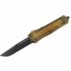 MICROTECH 143-1DLCTULS COMBAT TROODON S/E SIGNATURE SERIES ULTEM TOP AND BOTTOM CPM MAGNACUT DLC STANDARD DLC HARDWARE -PATRIOT KNIFEWORKS Sales 1J8A0890 1024x1024.jpg 23080.1693505026
