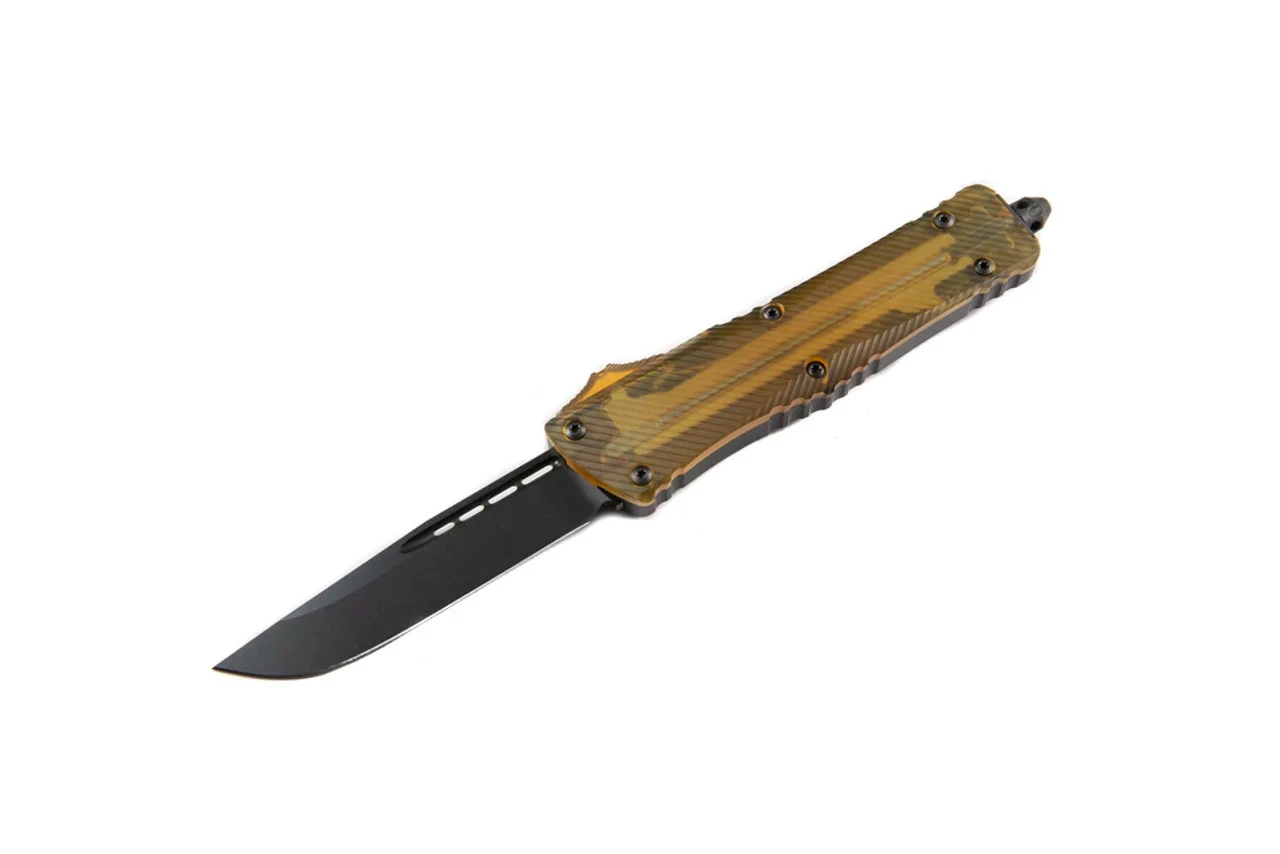 MICROTECH 143-1DLCTULS COMBAT TROODON S/E SIGNATURE SERIES ULTEM TOP AND BOTTOM CPM MAGNACUT DLC STANDARD DLC HARDWARE 3 MICROTECH 143-1DLCTULS COMBAT TROODON S/E SIGNATURE SERIES ULTEM TOP AND BOTTOM CPM MAGNACUT DLC STANDARD DLC HARDWARE