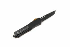 MICROTECH 143-1DLCTULS COMBAT TROODON S/E SIGNATURE SERIES ULTEM TOP AND BOTTOM CPM MAGNACUT DLC STANDARD DLC HARDWARE 5 MICROTECH 143-1DLCTULS COMBAT TROODON S/E SIGNATURE SERIES ULTEM TOP AND BOTTOM CPM MAGNACUT DLC STANDARD DLC HARDWARE -PATRIOT KNIFEWORKS Sales 1J8A0891 1024x1024.jpg 95653.1693505027