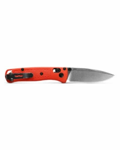 Benchmade MINI BUGOUT® | MESA RED 533-04 -PATRIOT KNIFEWORKS Sales 2023 06 10 01048576 e346 48bf 8bb8 c0ade83bd921 1536x.png 11612.1687370898