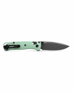 Benchmade MINI BUGOUT® | SEA FOAM GRIVORY® 533GY-06 -PATRIOT KNIFEWORKS Sales 2023 06 10 06c5c68d 54e6 4e9c 8fa8 b2fed95e4613 1536x.png 11221.1687367232
