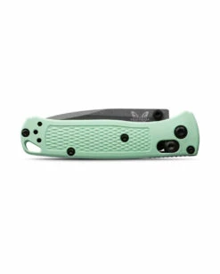 Benchmade MINI BUGOUT® | SEA FOAM GRIVORY® 533GY-06 -PATRIOT KNIFEWORKS Sales 2023 06 10 1f365352 30b9 48d8 b594 bc9ba947eb47 1536x.png 81001.1687367232