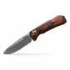 Benchmade GRIZZLY CREEK | STABILIZED WOOD- 15062 - HUNT 2 Benchmade GRIZZLY CREEK | STABILIZED WOOD- 15062 - HUNT -PATRIOT KNIFEWORKS Sales 2023 06 10 218aeb39 4de5 45d8 bcf2 f2ca99ccad9d 1536x.png 89987.1689264891