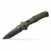 Benchmade CLAYMORE | RANGER GREEN | TANTO 9071BK-1 1 Benchmade CLAYMORE | RANGER GREEN | TANTO 9071BK-1 -PATRIOT KNIFEWORKS Sales 2023 06 10 273a0b14 3b97 46fc ab51 d4df94b61072 1536x.png 41412.1687361911