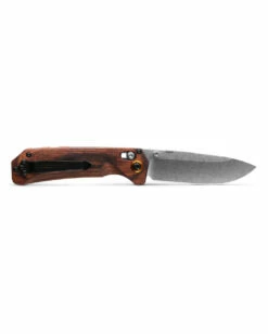 Benchmade GRIZZLY CREEK | STABILIZED WOOD- 15062 - HUNT 10 Benchmade GRIZZLY CREEK | STABILIZED WOOD- 15062 - HUNT -PATRIOT KNIFEWORKS Sales 2023 06 10 5c87e5d0 cab1 4b08 92be 18156827c419 1536x.png 85146.1689264891