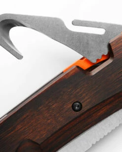 Benchmade GRIZZLY CREEK | STABILIZED WOOD- 15062 - HUNT 11 Benchmade GRIZZLY CREEK | STABILIZED WOOD- 15062 - HUNT -PATRIOT KNIFEWORKS Sales 2023 06 10 7d6fb6ff db69 4119 b6fa 1e6fdcfed271 1536x.png 49726.1689264891