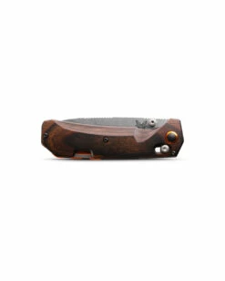 Benchmade GRIZZLY CREEK | STABILIZED WOOD- 15062 - HUNT 9 Benchmade GRIZZLY CREEK | STABILIZED WOOD- 15062 - HUNT -PATRIOT KNIFEWORKS Sales 2023 06 10 8fb4dc34 f5ab 463e be04 b62f1464650e 1536x.png 80206.1689264891
