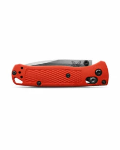 Benchmade MINI BUGOUT® | MESA RED 533-04 -PATRIOT KNIFEWORKS Sales 2023 06 10 932721d9 b2a3 413f bcda 073d3c91c28f 1536x.png 72496.1687370898