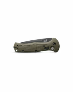 Benchmade CLAYMORE | RANGER GREEN | TANTO 9071BK-1 -PATRIOT KNIFEWORKS Sales 2023 06 10 9621f482 fa87 4a06 b9a4 483fb937943d 1536x.png 22256.1687361911