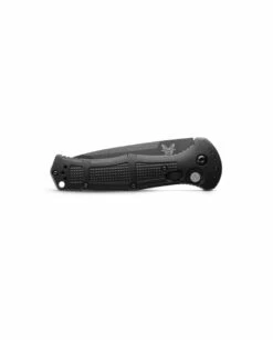Benchmade CLAYMORE | BLACK | TANTO 9071BK -PATRIOT KNIFEWORKS Sales 2023 06 10 969a05f6 a17b 439f ad16 61fcf19d1e85 1536x.png 45925.1687361670