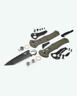 Benchmade CLAYMORE | RANGER GREEN | TANTO 9071BK-1 -PATRIOT KNIFEWORKS Sales 2023 06 10 9a807dd4 2410 4a68 9a4e ea9d2a2aa3c4 1536x.png 61385.1687361911