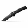 Benchmade CLAYMORE | BLACK | TANTO 9071SBK 1 Benchmade CLAYMORE | BLACK | TANTO 9071SBK -PATRIOT KNIFEWORKS Sales 2023 06 10 9fdfe5a1 7c0d 4d10 aa3f b0bca54a58fd 1536x.png 45469.1687361526