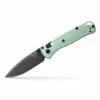Benchmade MINI BUGOUT® | SEA FOAM GRIVORY® 533GY-06 2 Benchmade MINI BUGOUT® | SEA FOAM GRIVORY® 533GY-06 -PATRIOT KNIFEWORKS Sales 2023 06 10 a19a282f 5faf 498a 8ddb eb1468e3aab3 1536x.png 48421.1687367232