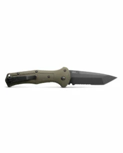 Benchmade CLAYMORE | RANGER GREEN | TANTO 9071SBK-1 8 Benchmade CLAYMORE | RANGER GREEN | TANTO 9071SBK-1 -PATRIOT KNIFEWORKS Sales 2023 06 10 a9df5824 f898 495c a5e0 d0095afd9790 1536x.png 47678.1687361222