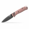 Benchmade MINI BUGOUT® | ALPINE GLOW 533BK-05 -PATRIOT KNIFEWORKS Sales 2023 06 10 b3ccf9e9 5434 4193 962e 7f0f50d54f9e 1536x.png 00173.1687367855
